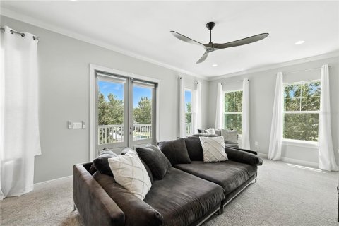 Villa ou maison à vendre à Ocala, Floride: 4 chambres, 345.22 m2 № 1884942 - photo 24