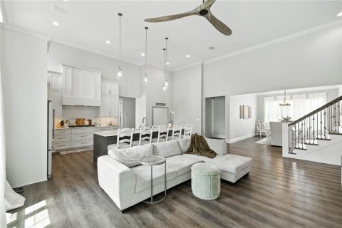 Villa ou maison à vendre à Ocala, Floride: 4 chambres, 345.22 m2 № 1884942 - photo 19