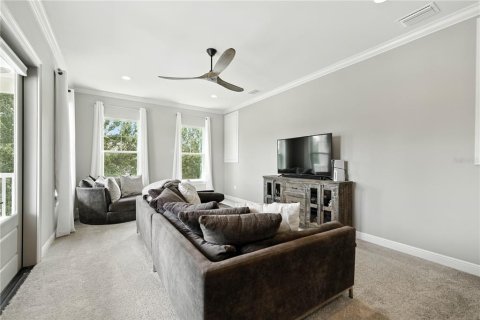 Villa ou maison à vendre à Ocala, Floride: 4 chambres, 345.22 m2 № 1884942 - photo 26