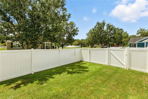 Villa ou maison à vendre à Ocala, Floride: 4 chambres, 345.22 m2 № 1884942 - photo 7