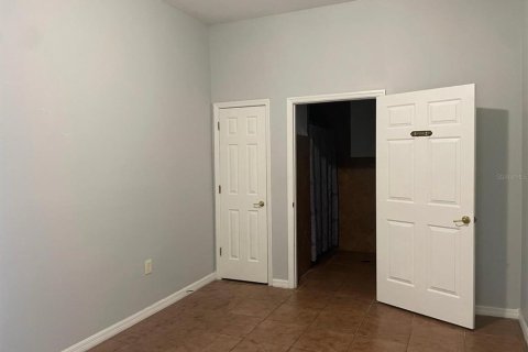 Commercial property in Kissimmee, Florida 193.61 sq.m. № 1368318 - photo 15