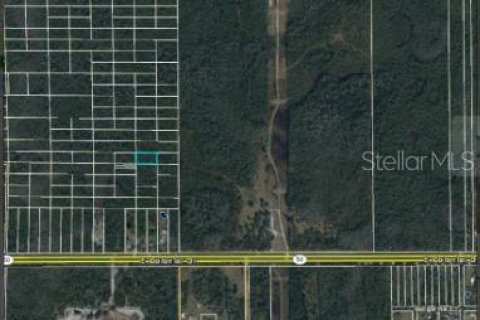 Terreno en venta en Orlando, Florida № 1395285 - foto 5