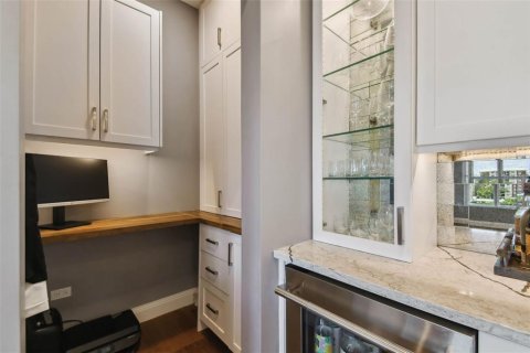 Adosado en venta en Tampa, Florida, 2 dormitorios, 148.74 m2 № 1841540 - foto 30