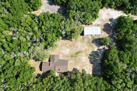 Villa ou maison à vendre à Lady Lake, Floride: 5 chambres, 287.07 m2 № 1258671 - photo 3