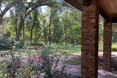 Villa ou maison à vendre à Lady Lake, Floride: 5 chambres, 287.07 m2 № 1258671 - photo 7