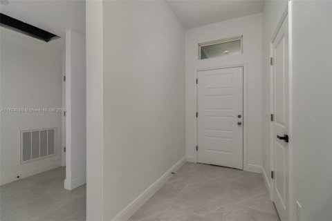Villa ou maison à vendre à Palm Bay, Floride: 4 chambres № 1811618 - photo 30