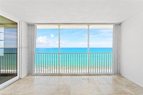 Condo à Juno Beach, Floride, 2 chambres  № 2411976