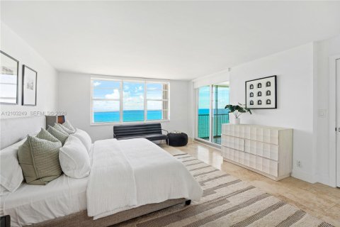 Copropriété à vendre à Juno Beach, Floride: 2 chambres, 120.31 m2 № 2411976 - photo 13
