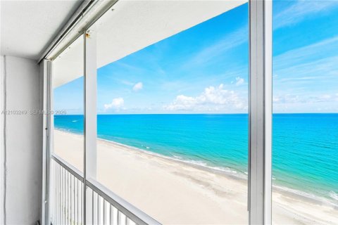 Copropriété à vendre à Juno Beach, Floride: 2 chambres, 120.31 m2 № 2411976 - photo 29
