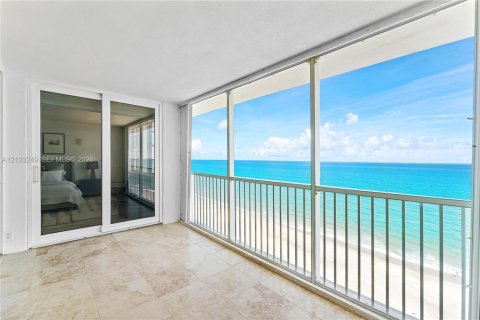 Copropriété à vendre à Juno Beach, Floride: 2 chambres, 120.31 m2 № 2411976 - photo 20