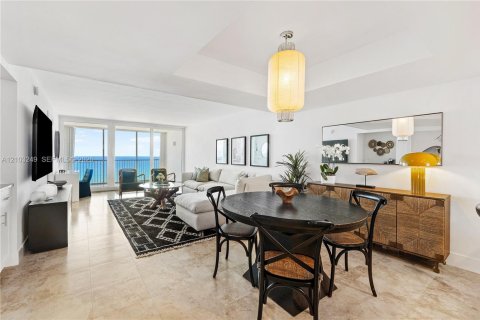 Copropriété à vendre à Juno Beach, Floride: 2 chambres, 120.31 m2 № 2411976 - photo 7