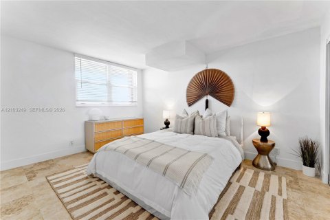 Copropriété à vendre à Juno Beach, Floride: 2 chambres, 120.31 m2 № 2411976 - photo 22
