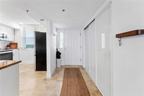 Copropriété à vendre à Juno Beach, Floride: 2 chambres, 120.31 m2 № 2411976 - photo 24