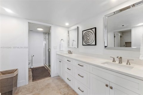 Copropriété à vendre à Juno Beach, Floride: 2 chambres, 120.31 m2 № 2411976 - photo 17