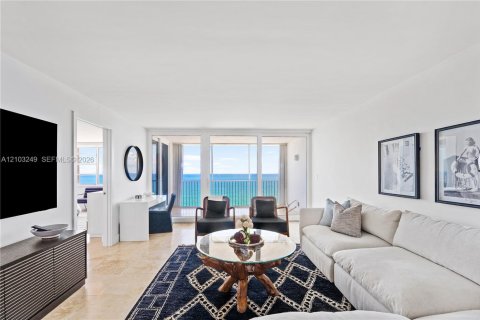 Copropriété à vendre à Juno Beach, Floride: 2 chambres, 120.31 m2 № 2411976 - photo 2
