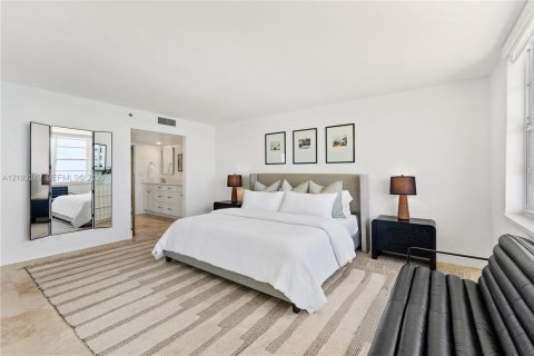 Copropriété à vendre à Juno Beach, Floride: 2 chambres, 120.31 m2 № 2411976 - photo 14