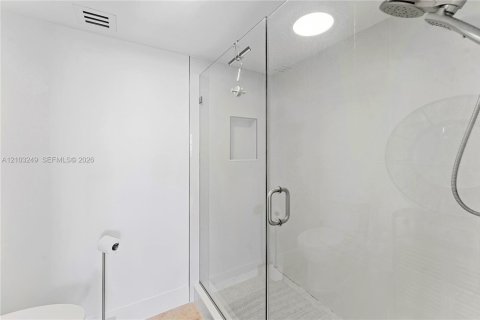 Copropriété à vendre à Juno Beach, Floride: 2 chambres, 120.31 m2 № 2411976 - photo 18