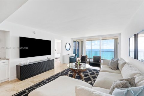 Copropriété à vendre à Juno Beach, Floride: 2 chambres, 120.31 m2 № 2411976 - photo 4