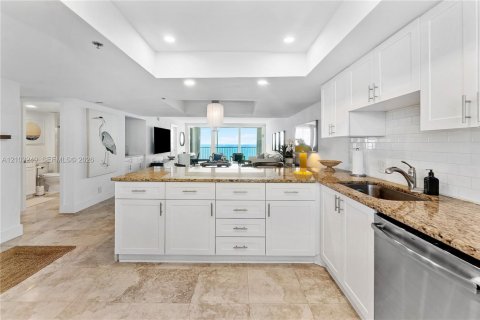 Copropriété à vendre à Juno Beach, Floride: 2 chambres, 120.31 m2 № 2411976 - photo 9