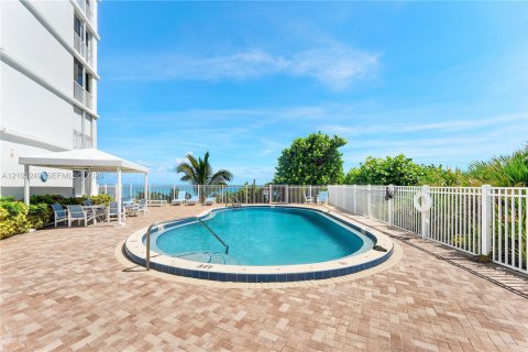Copropriété à vendre à Juno Beach, Floride: 2 chambres, 120.31 m2 № 2411976 - photo 27