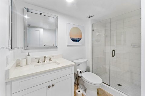 Copropriété à vendre à Juno Beach, Floride: 2 chambres, 120.31 m2 № 2411976 - photo 23