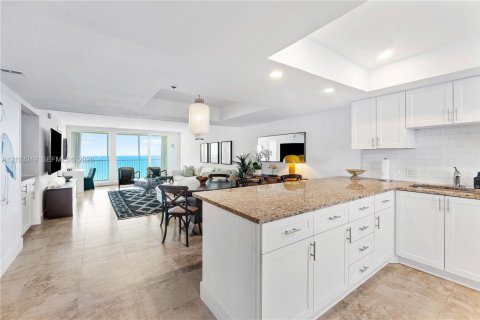 Copropriété à vendre à Juno Beach, Floride: 2 chambres, 120.31 m2 № 2411976 - photo 11