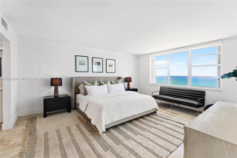 Copropriété à vendre à Juno Beach, Floride: 2 chambres, 120.31 m2 № 2411976 - photo 15