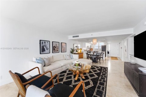 Copropriété à vendre à Juno Beach, Floride: 2 chambres, 120.31 m2 № 2411976 - photo 6
