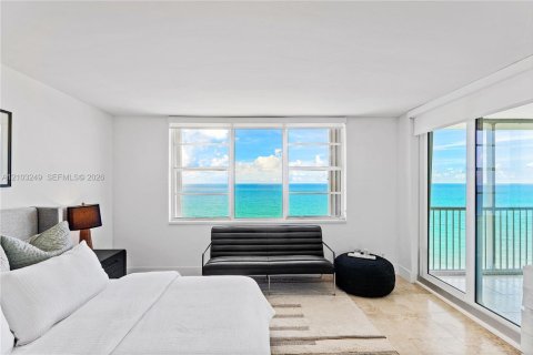 Copropriété à vendre à Juno Beach, Floride: 2 chambres, 120.31 m2 № 2411976 - photo 16