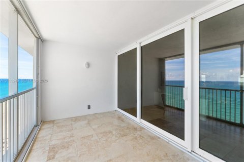 Copropriété à vendre à Juno Beach, Floride: 2 chambres, 120.31 m2 № 2411976 - photo 28