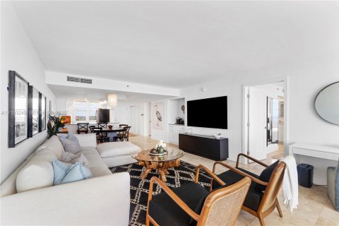 Copropriété à vendre à Juno Beach, Floride: 2 chambres, 120.31 m2 № 2411976 - photo 5