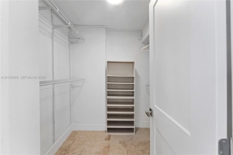 Copropriété à vendre à Juno Beach, Floride: 2 chambres, 120.31 m2 № 2411976 - photo 19