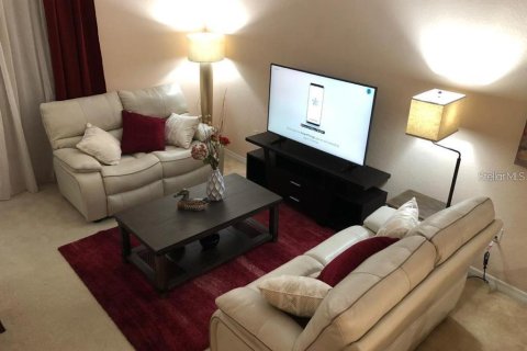 Townhouse in Clearwater, Florida 3 bedrooms, 111.48 sq.m. № 2391463 - photo 4