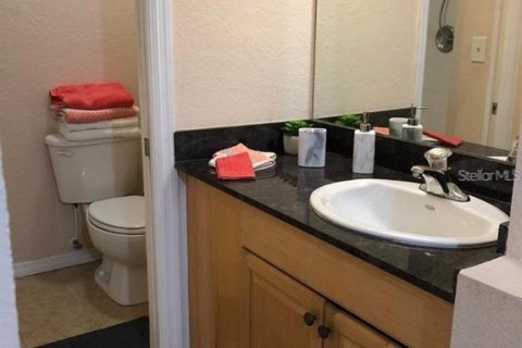 Townhouse in Clearwater, Florida 3 bedrooms, 111.48 sq.m. № 2391463 - photo 9