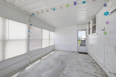 Купить виллу или дом в Брейдентон, Флорида 7 комнат, 84.54м2, № 2094367 - фото 18