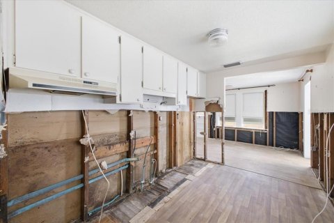 Купить виллу или дом в Брейдентон, Флорида 7 комнат, 84.54м2, № 2094367 - фото 7