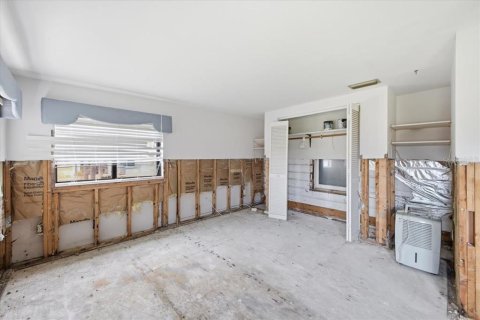 Купить виллу или дом в Брейдентон, Флорида 7 комнат, 84.54м2, № 2094367 - фото 3