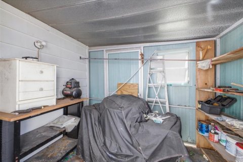 Купить виллу или дом в Брейдентон, Флорида 7 комнат, 84.54м2, № 2094367 - фото 21