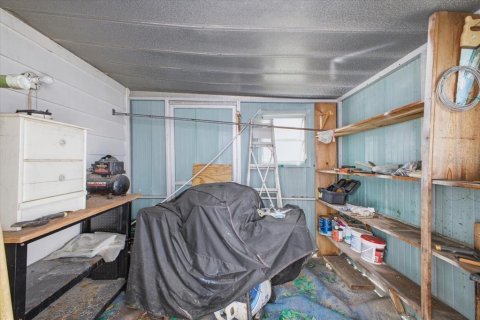 Купить виллу или дом в Брейдентон, Флорида 7 комнат, 84.54м2, № 2094367 - фото 19