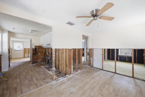 Купить виллу или дом в Брейдентон, Флорида 7 комнат, 84.54м2, № 2094367 - фото 10