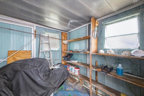 Купить виллу или дом в Брейдентон, Флорида 7 комнат, 84.54м2, № 2094367 - фото 20
