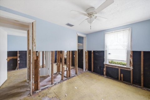 Купить виллу или дом в Брейдентон, Флорида 7 комнат, 84.54м2, № 2094367 - фото 16