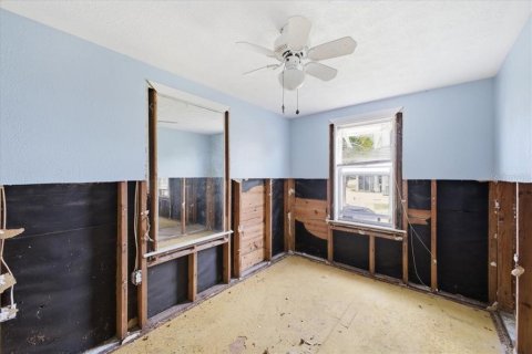 Купить виллу или дом в Брейдентон, Флорида 7 комнат, 84.54м2, № 2094367 - фото 13