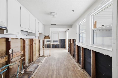 Купить виллу или дом в Брейдентон, Флорида 7 комнат, 84.54м2, № 2094367 - фото 6