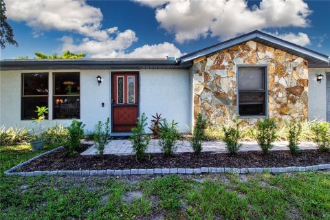 House in Bradenton, Florida 2 bedrooms, 113.34 sq.m. № 1839900 - photo 8