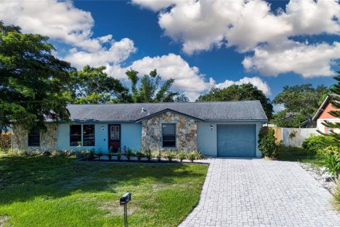 House in Bradenton, Florida 2 bedrooms, 113.34 sq.m. № 1839900 - photo 3