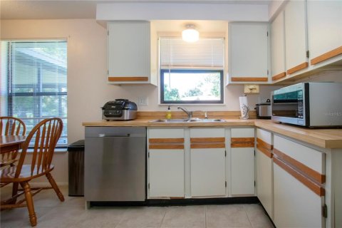 House in Bradenton, Florida 2 bedrooms, 113.34 sq.m. № 1839900 - photo 30