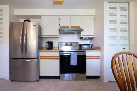 House in Bradenton, Florida 2 bedrooms, 113.34 sq.m. № 1839900 - photo 27