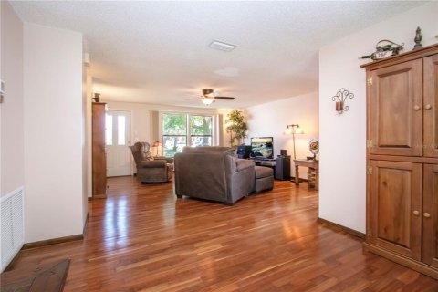 House in Bradenton, Florida 2 bedrooms, 113.34 sq.m. № 1839900 - photo 21