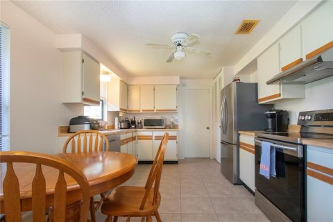 House in Bradenton, Florida 2 bedrooms, 113.34 sq.m. № 1839900 - photo 24